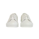 Givenchy Sneakers