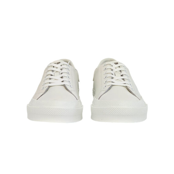 Givenchy Sneakers