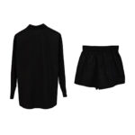 Alexander Wang Set