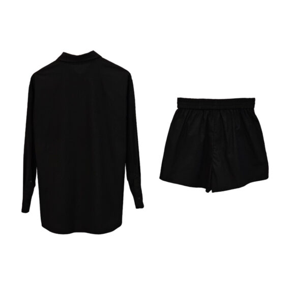 Alexander Wang Set