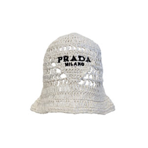 Hat Prada