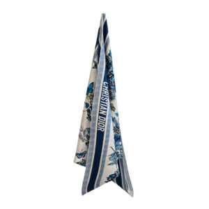 Scarf Dior