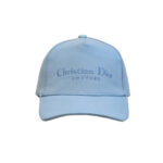 Cap Dior
