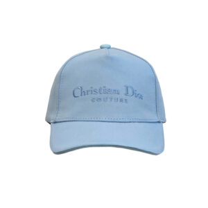Cap Dior