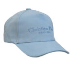 Cap Dior