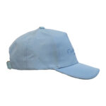 Cap Dior