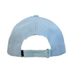 Cap Dior