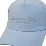 Cap Dior