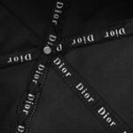 Cap Dior