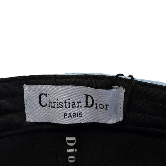 Cap Dior