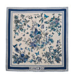 Scarf Dior