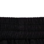 Alexander Wang Set