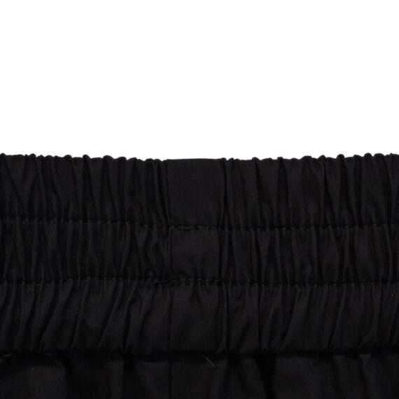 Alexander Wang Set