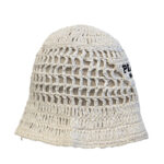 Hat Prada
