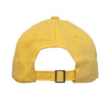 Cap Jacquemus