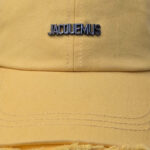 Cap Jacquemus