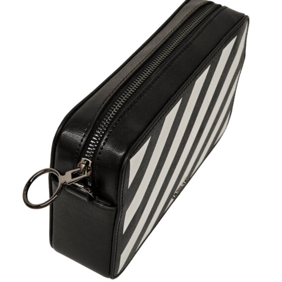 Off White Bag