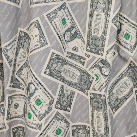 Maison Mihara Yasuhiro Shirt