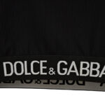 Set D&G