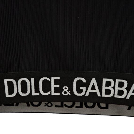 Set D&G