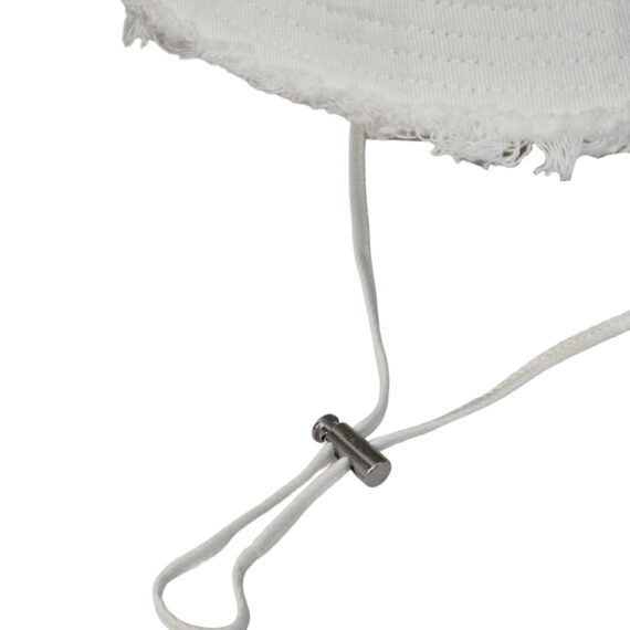 Hat Jacquemus