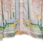 Casablanca Shirt