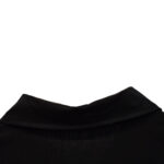 Alexander Wang Set
