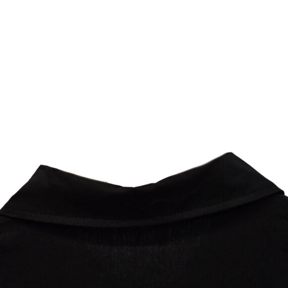 Alexander Wang Set