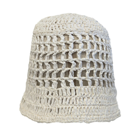Hat Prada
