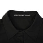 Alexander Wang Set