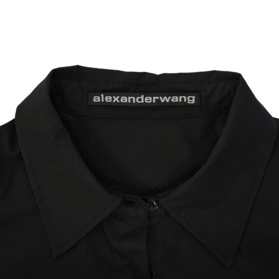 Alexander Wang Set