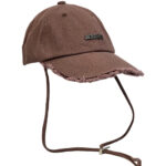 Cap Jacquemus