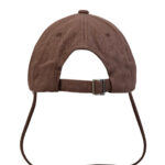 Cap Jacquemus