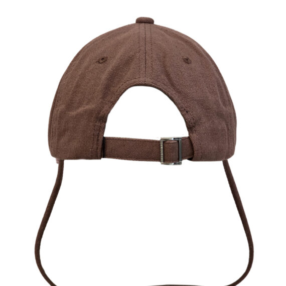 Cap Jacquemus