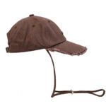 Cap Jacquemus