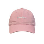 Cap Chanel