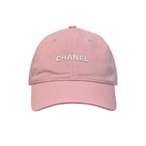 Cap Chanel