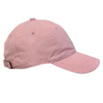 Cap Chanel
