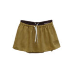 Miu Miu Skirt
