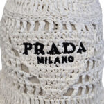 Hat Prada