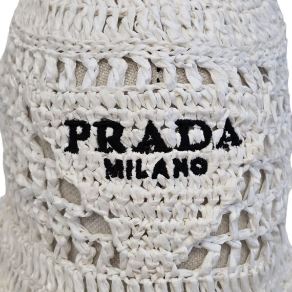 Hat Prada