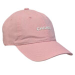 Cap Chanel