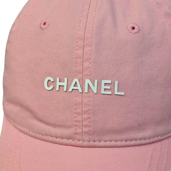Cap Chanel