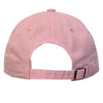 Cap Chanel