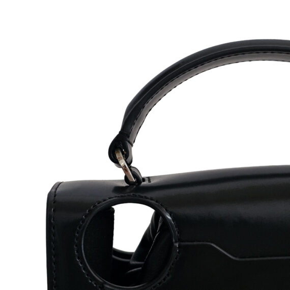 Off White Bag