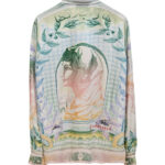 Casablanca Shirt