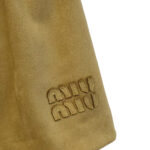 Miu Miu Skirt