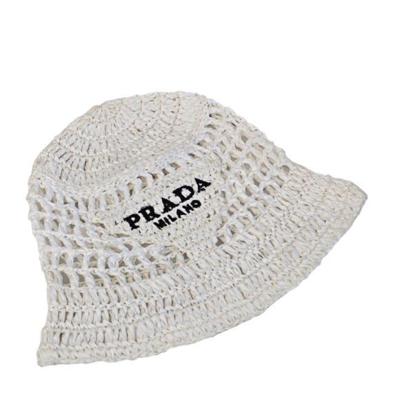 Hat Prada