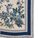 Scarf Dior
