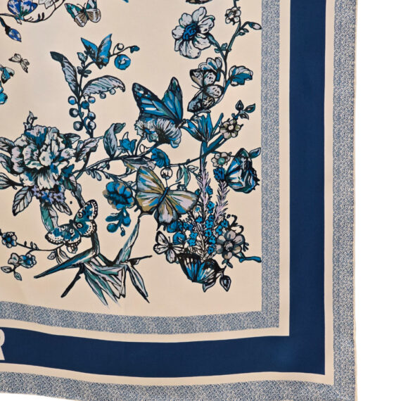 Scarf Dior